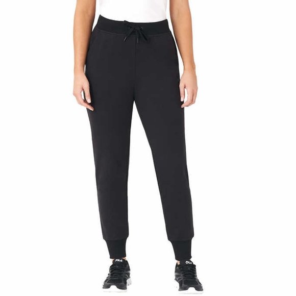 Fila | Pants \u0026 Jumpsuits | Fila Ladies 